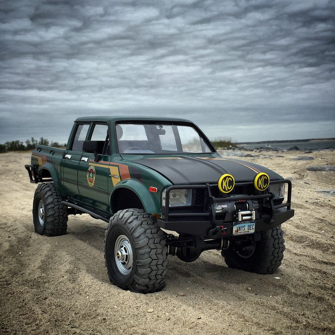rc4wd tf2 lwb